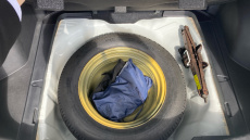 Honda CR-V 1.6 i-DTEC 160 EX 5dr Diesel Estate